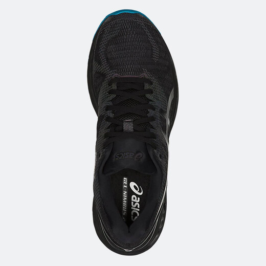 asics gel nimbus 20 lite show