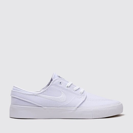 Nike SB Zoom Janoski Canvas RM (AR7718-100) - GLAMI.gr