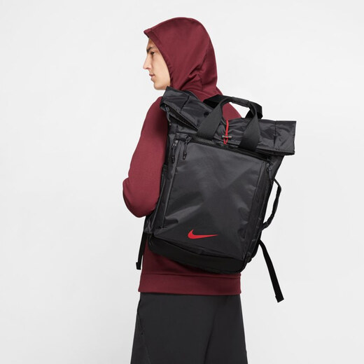 vapor power backpack