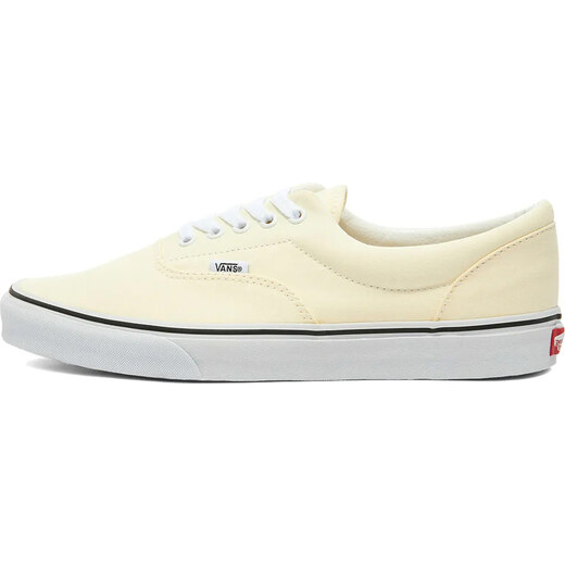 vans authentic a era r贸偶nice