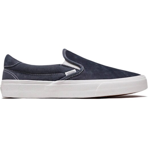 vans slip on 59