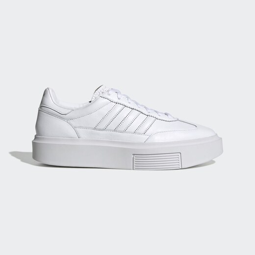 adidas sleek 72 shoes