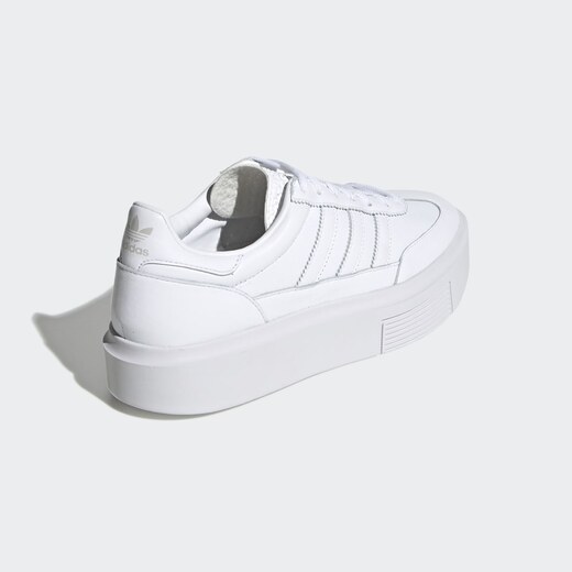 adidas sleek 72 shoes