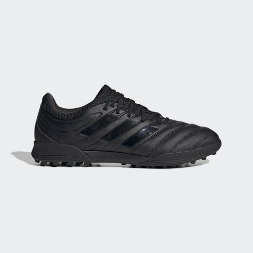 adidas copa 20 turf