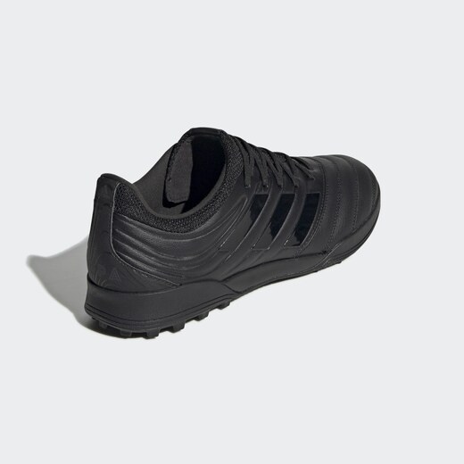 adidas copa 20 turf