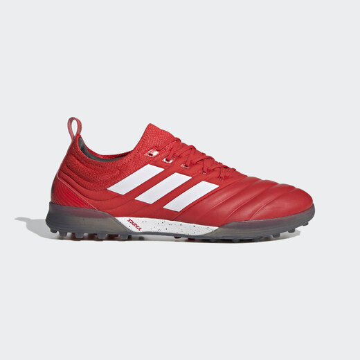 adidas copa 20 turf