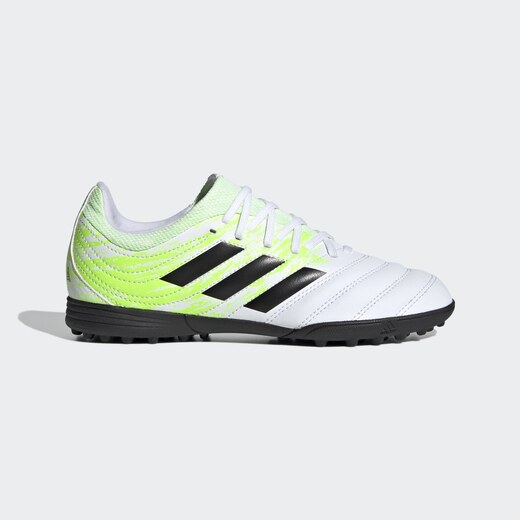 adidas copa 20 turf