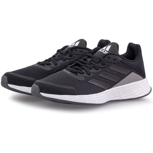 ADIDAS SPORT PERFORMANCE adidas Duramo Sl FV8796 - 00336 - GLAMI.gr