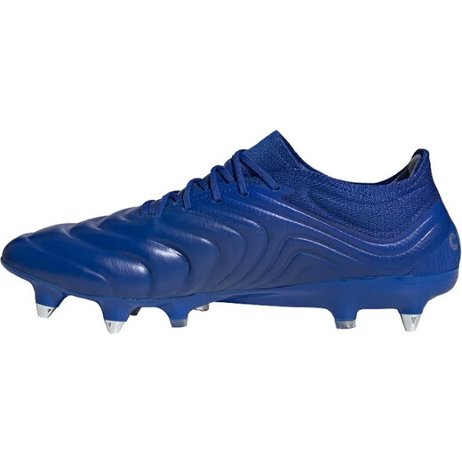 adidas copa 20.1 sg black