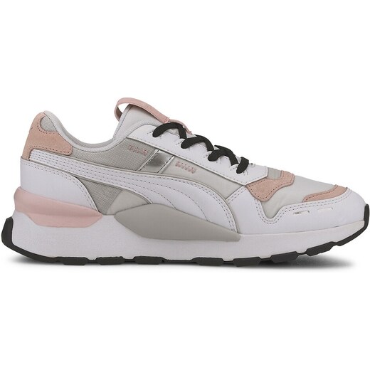 Puma RS 2.0 Core 374992 01 - SneakerStudio.gr