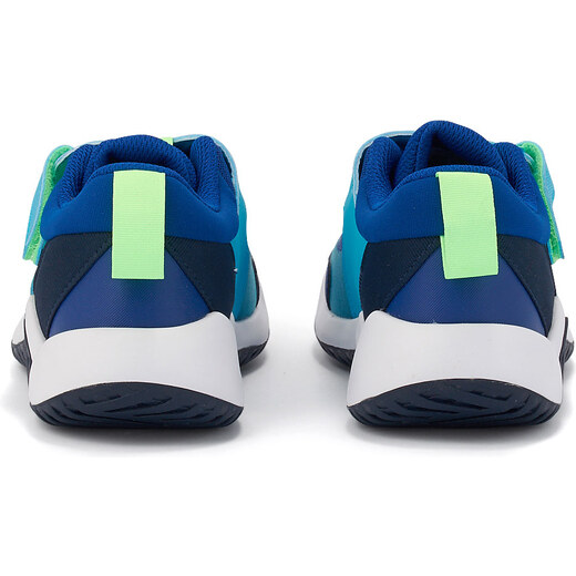 ADIDAS SPORT PERFORMANCE adidas 4Uture Inspire Ac K FV3708 - 00666 -  GLAMI.gr
