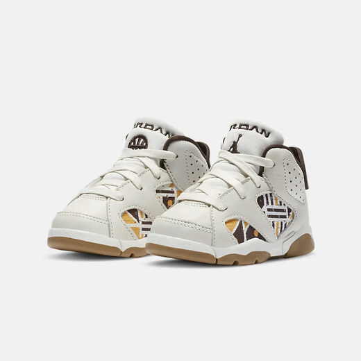 jordan 6 quai 54