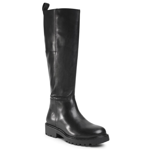 Μπότες VAGABOND - Kenova 5041-201-20 