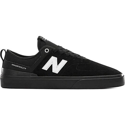 new balance numeric 379