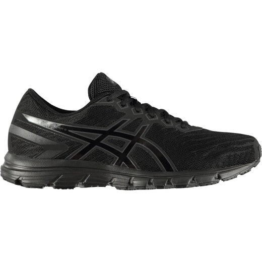 Asics Gel Zaraca 5 Mens Running Shoes 