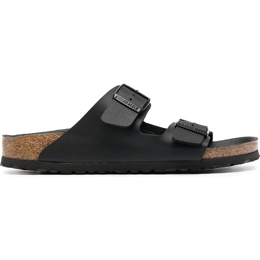 birkenstock 2 strap sandals