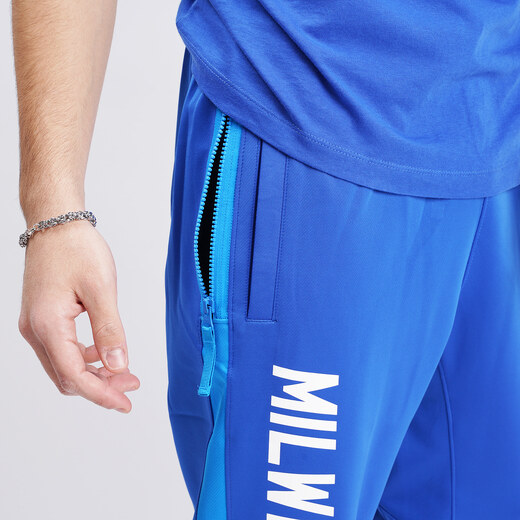 milwaukee bucks therma flex