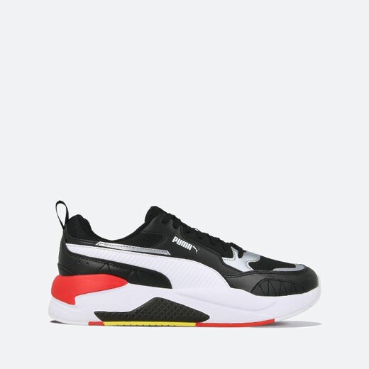 puma x ray 2 ferrari