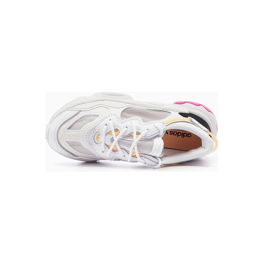 FX6295 Sneakers Adidas Ozweego Lite - GLAMI.gr