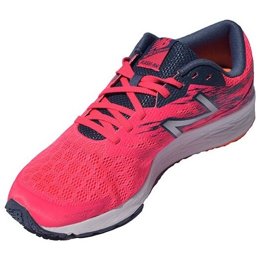 NEW BALANCE WFLSHRP1 RUNNING GLAMI.gr