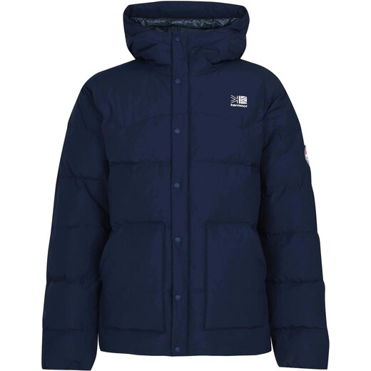 Karrimor exped parka sn91 best sale