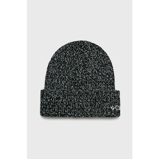 Columbia beanie Watch Cap CU9847 buy on PRM