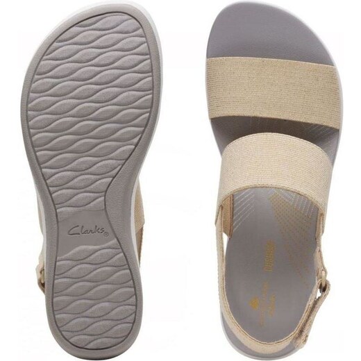 clarks arla jacory sandals