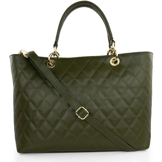 GUY LAROCHE 8283 DABGO BAG