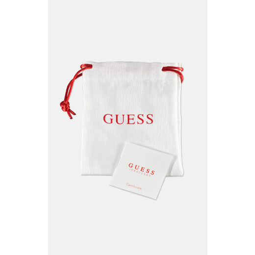 GUESS JEWELS Mod. UBB11485