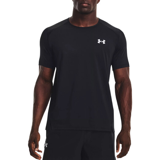 T-shirt Under Armour UA Rush Energy SS-ORG 