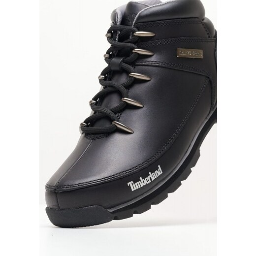 Timberland a17jr sale