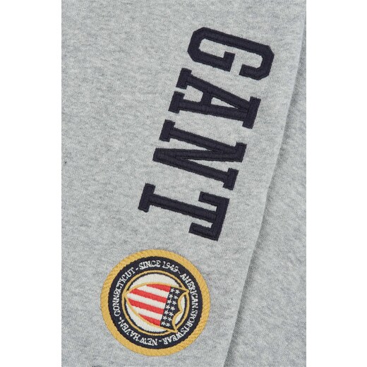 GANT Crest Shield Sweatpants 2006075