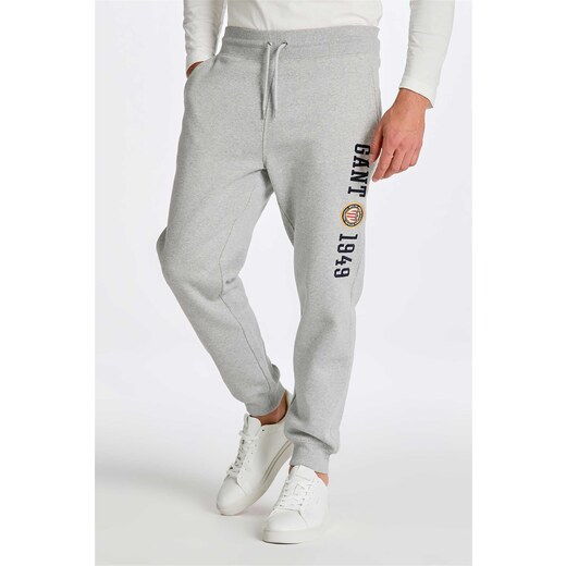 GANT Crest Shield Sweatpants 2006075