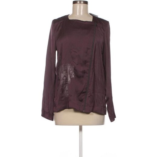 Robe Noire 'La Mode Est à Vous' LMV - Modèle Gréco - Taille 36/38 - Sans Manches - Neuf Sans étiquettes