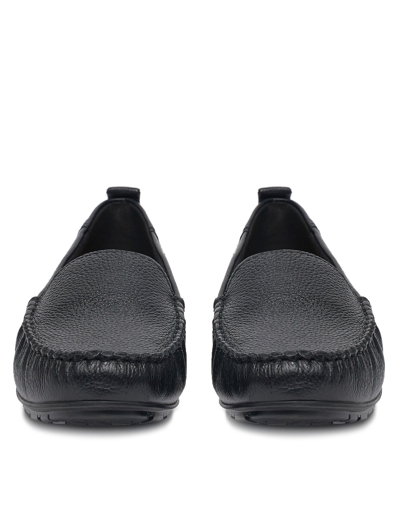 Μοκασίνια Lasocki