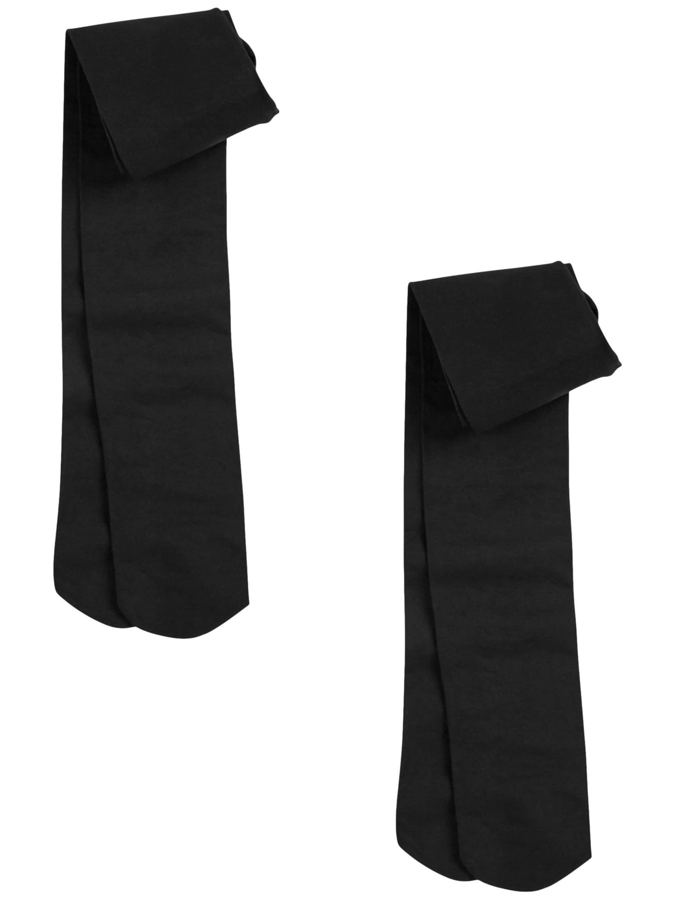 Next Καλσόν μαύρο