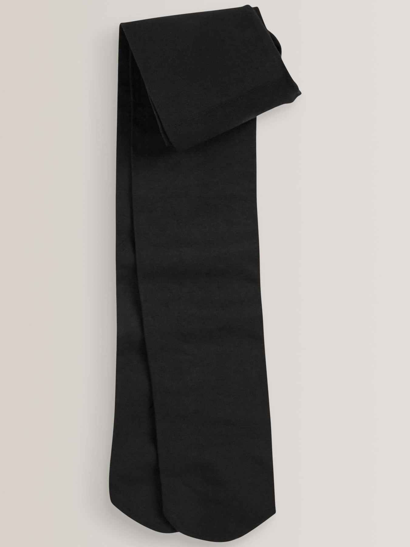 Next Καλσόν μαύρο