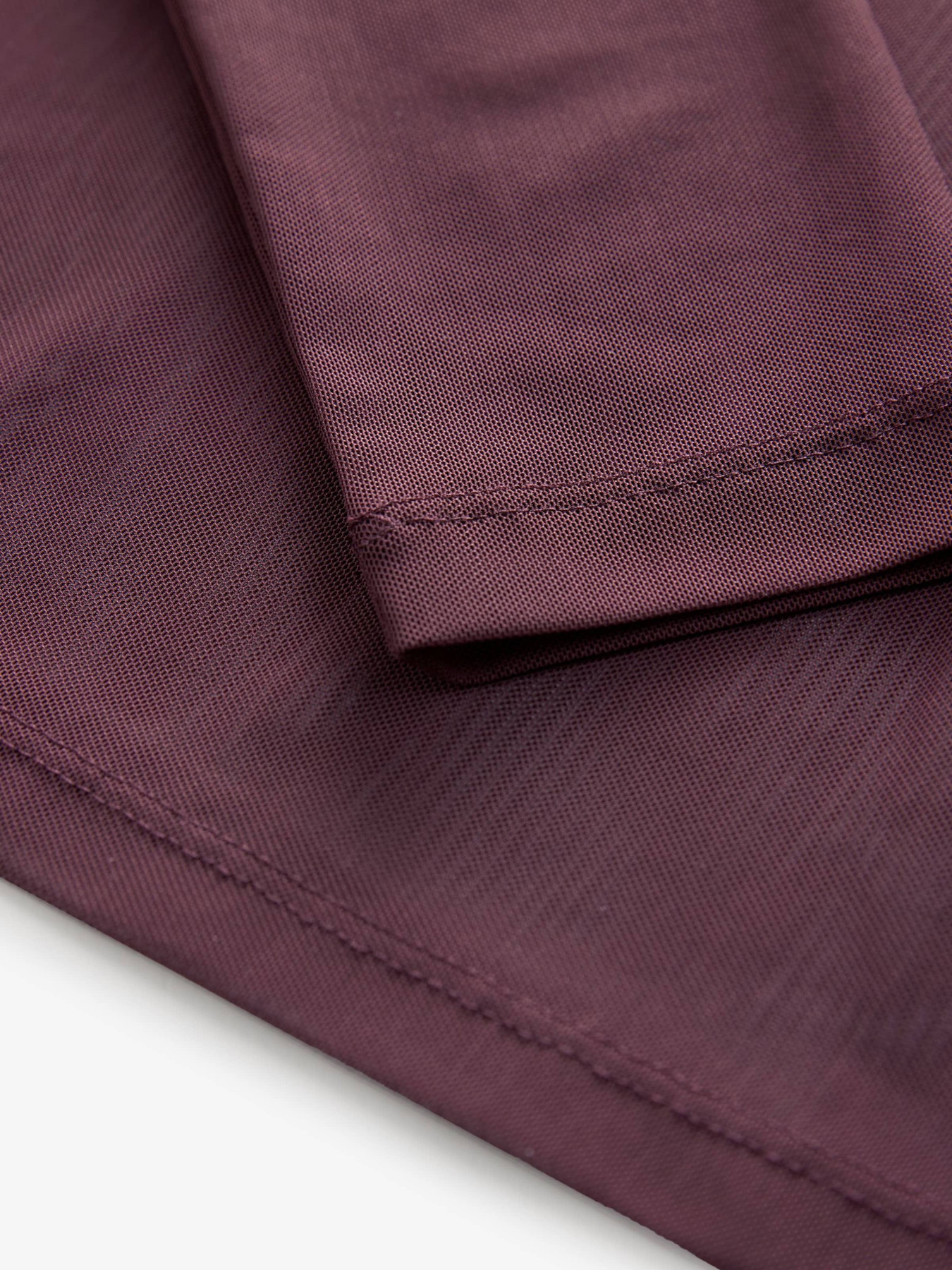 Next Μπλουζάκι σοκολατί