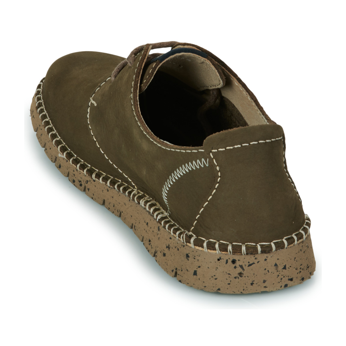 Smart shoes CallagHan 84702.5