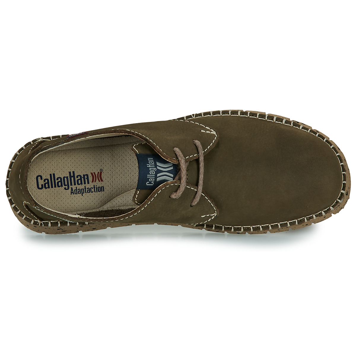 Smart shoes CallagHan 84702.5