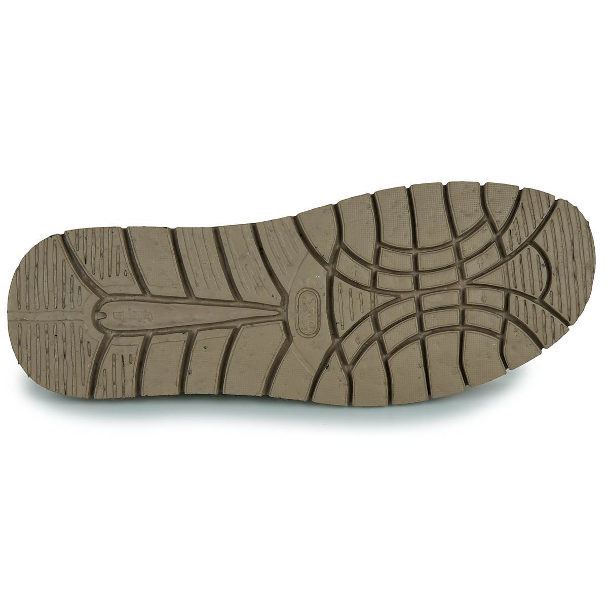 Smart shoes CallagHan 84702.5