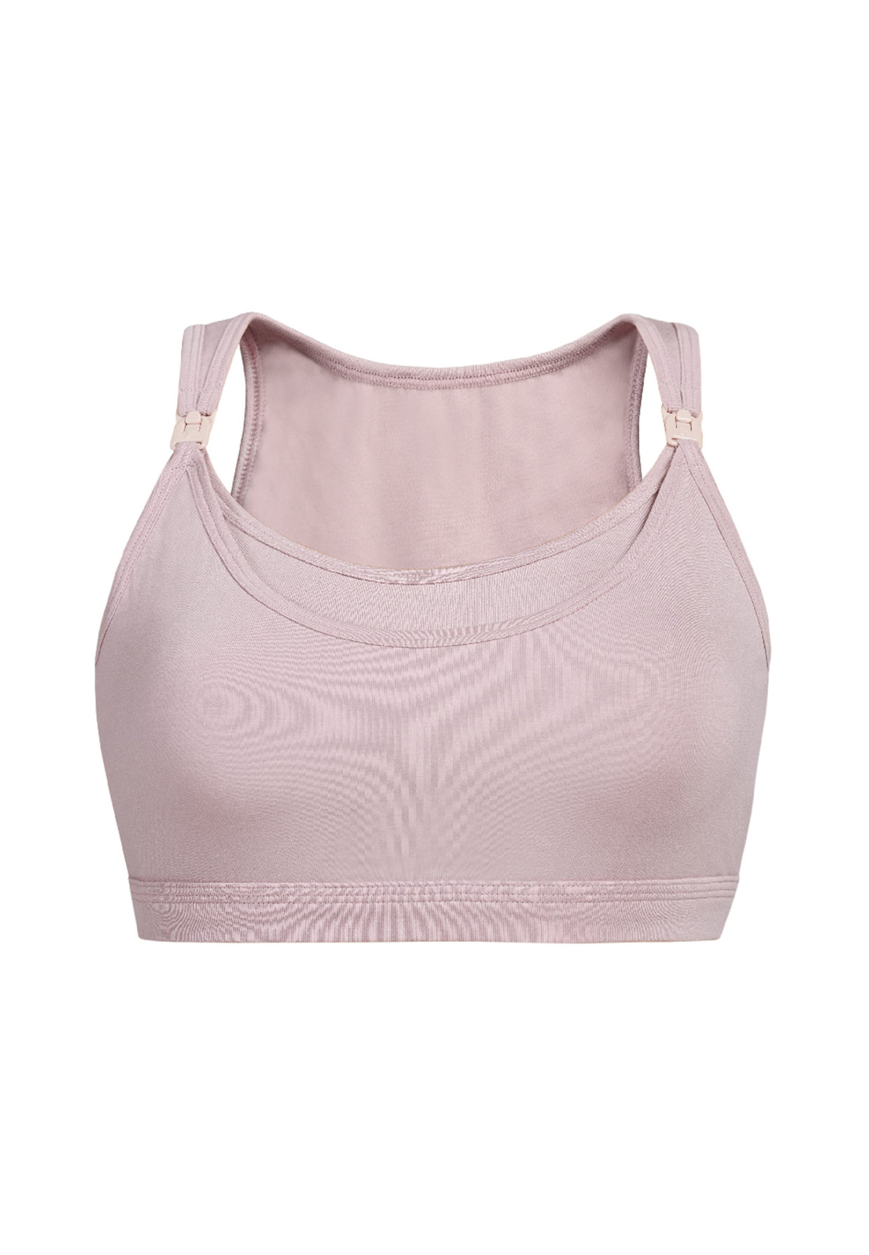 TEYLI Τοπ σάπιο μήλο