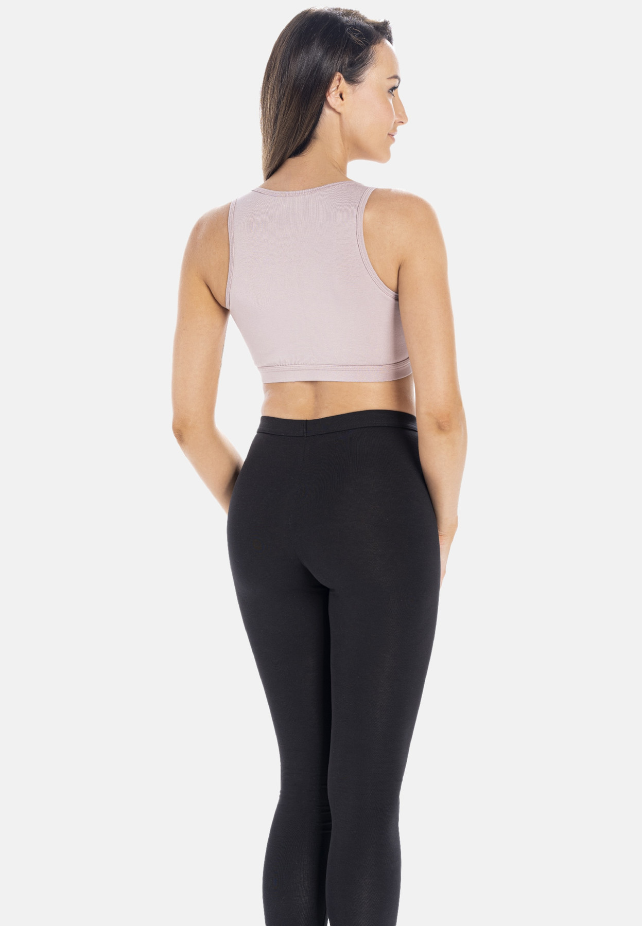 TEYLI Τοπ σάπιο μήλο