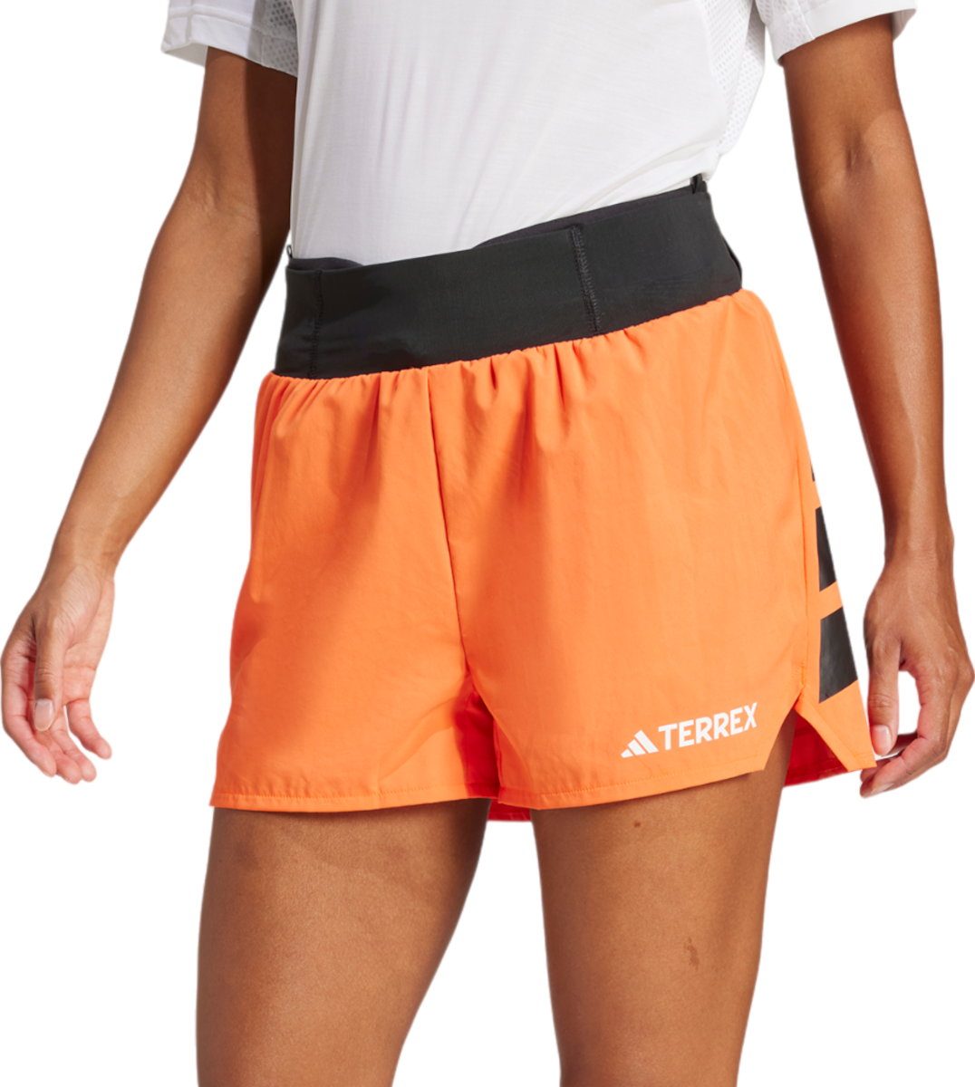 adidas Terrex Σορτς Xperior 3inch Γυναικεία