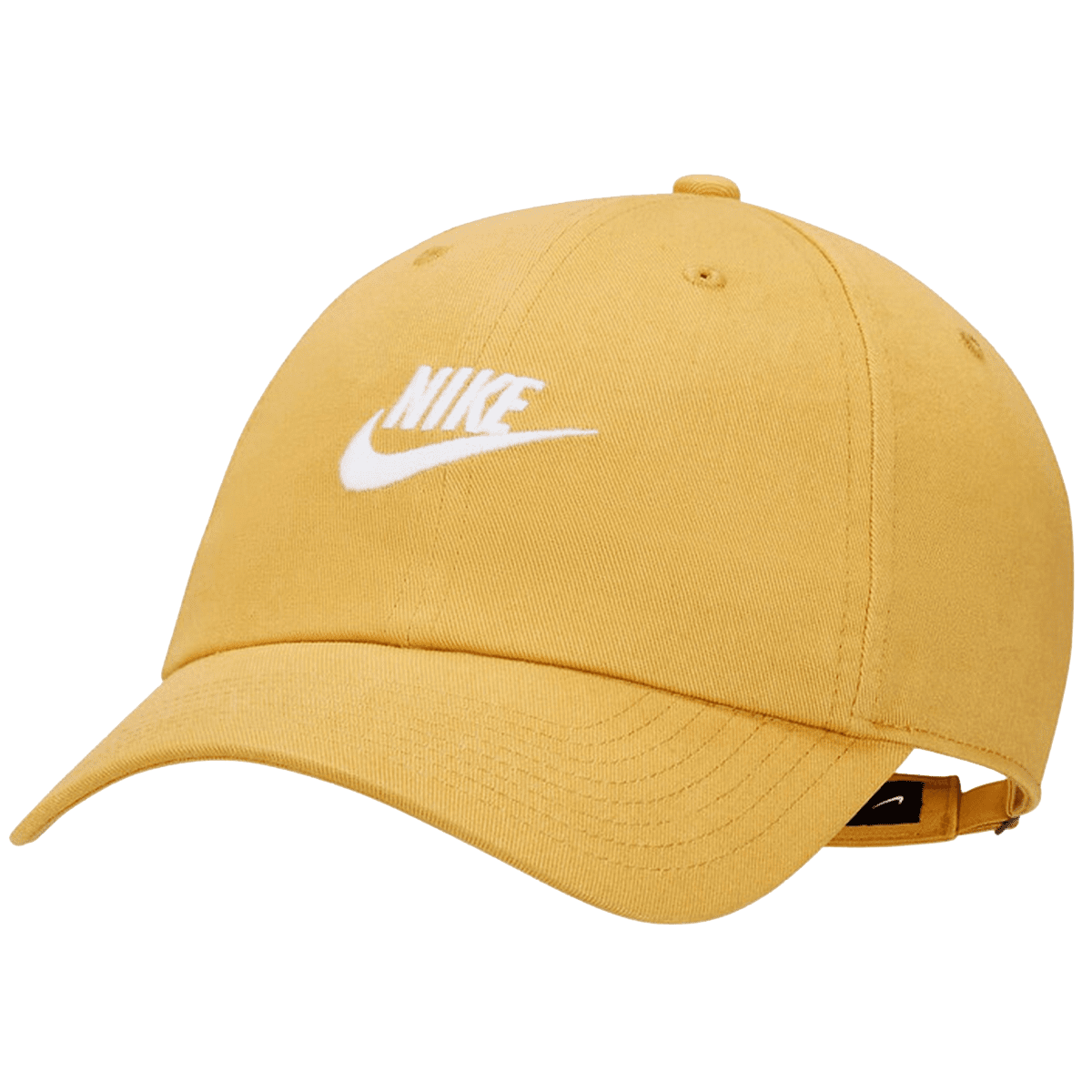 Nike Baseball Cap