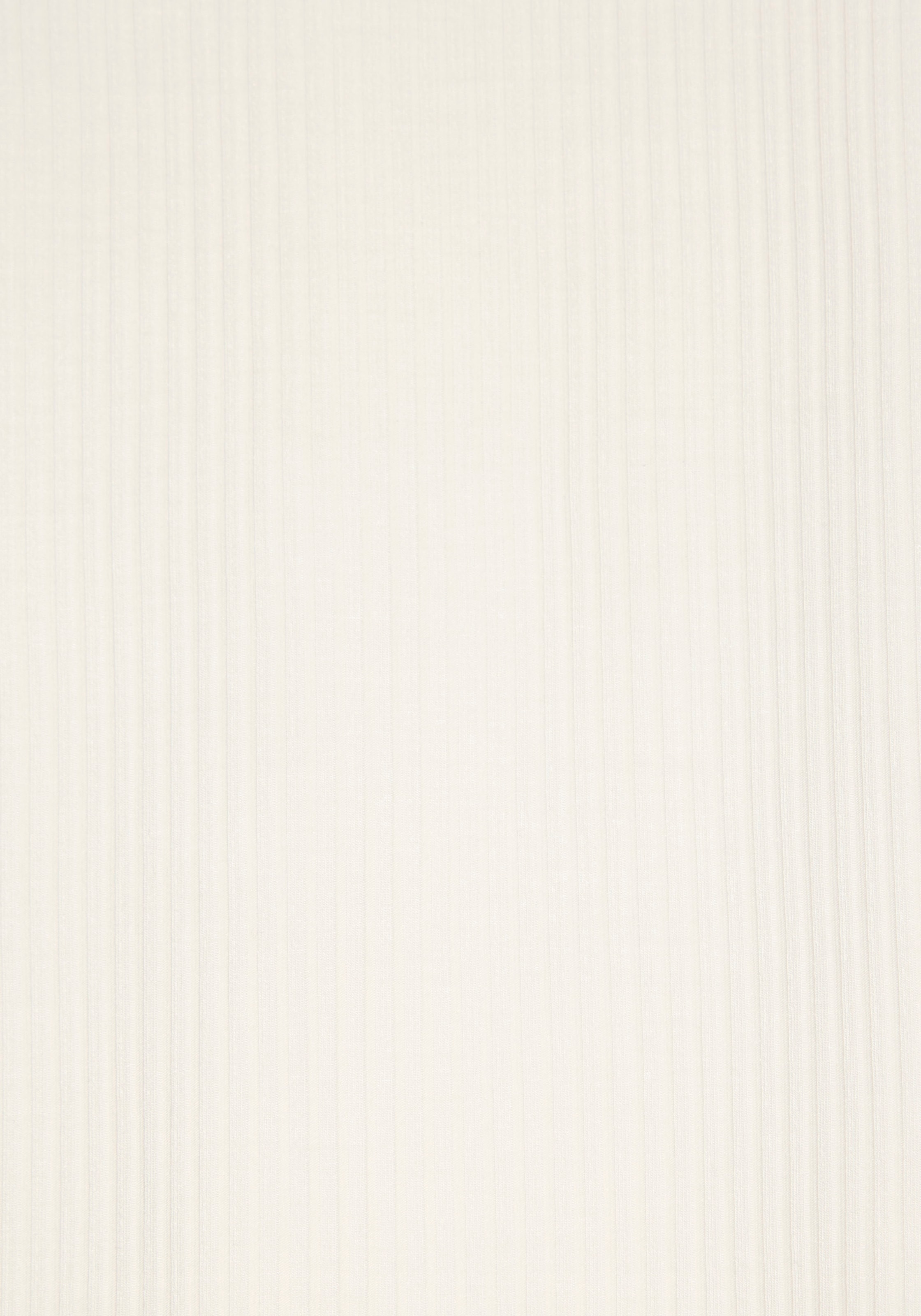 VIVANCE Σορτσάκι 'Dreams' κρεμ