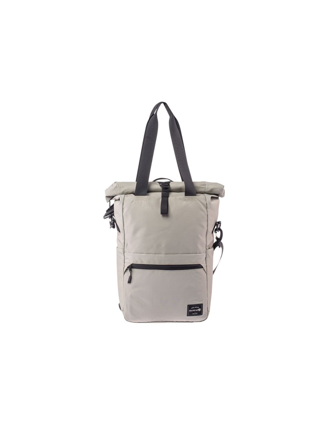 Iguana Rollini backpack 92800597768