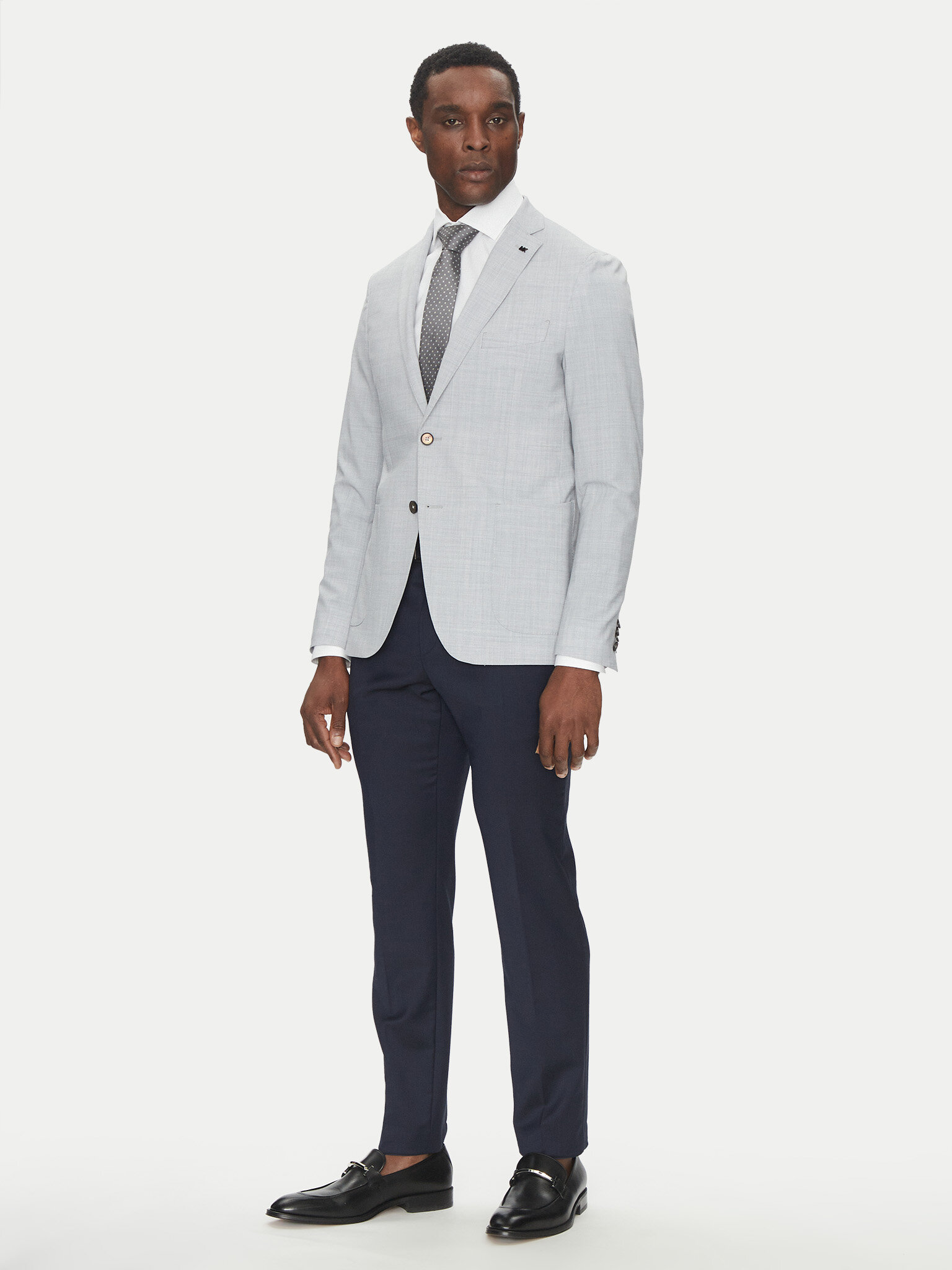 Σακάκι Michael Kors