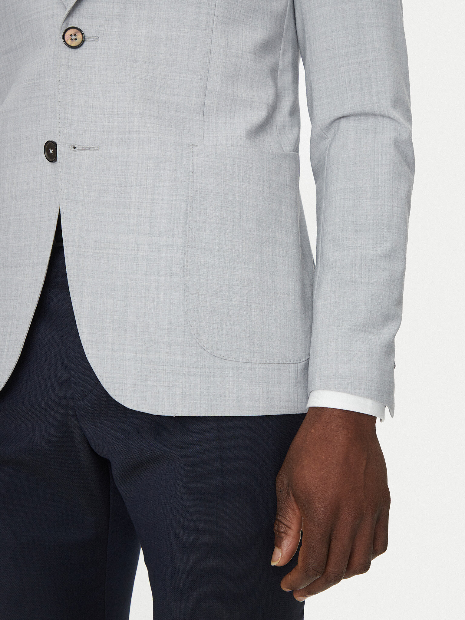 Σακάκι Michael Kors