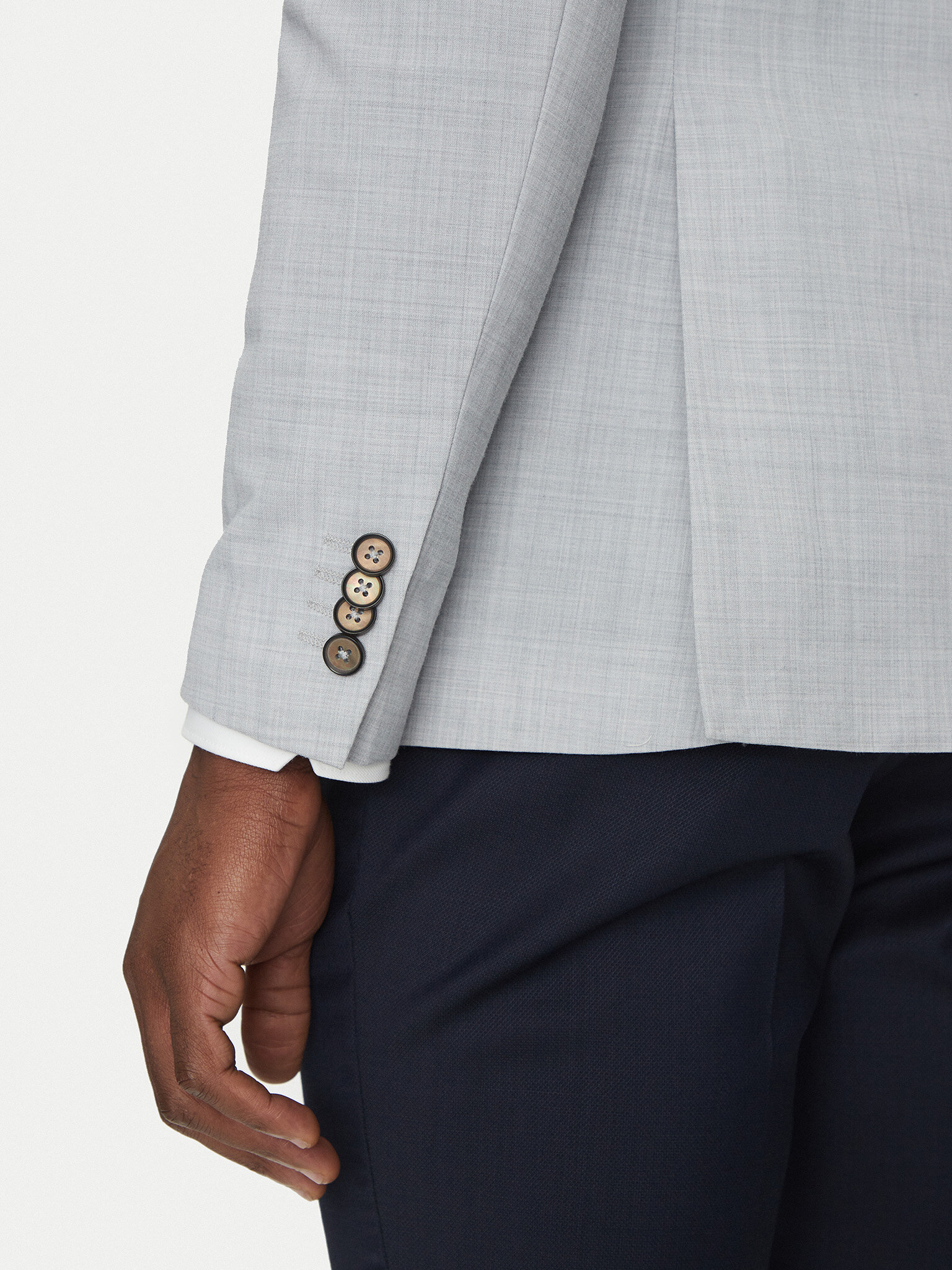 Σακάκι Michael Kors